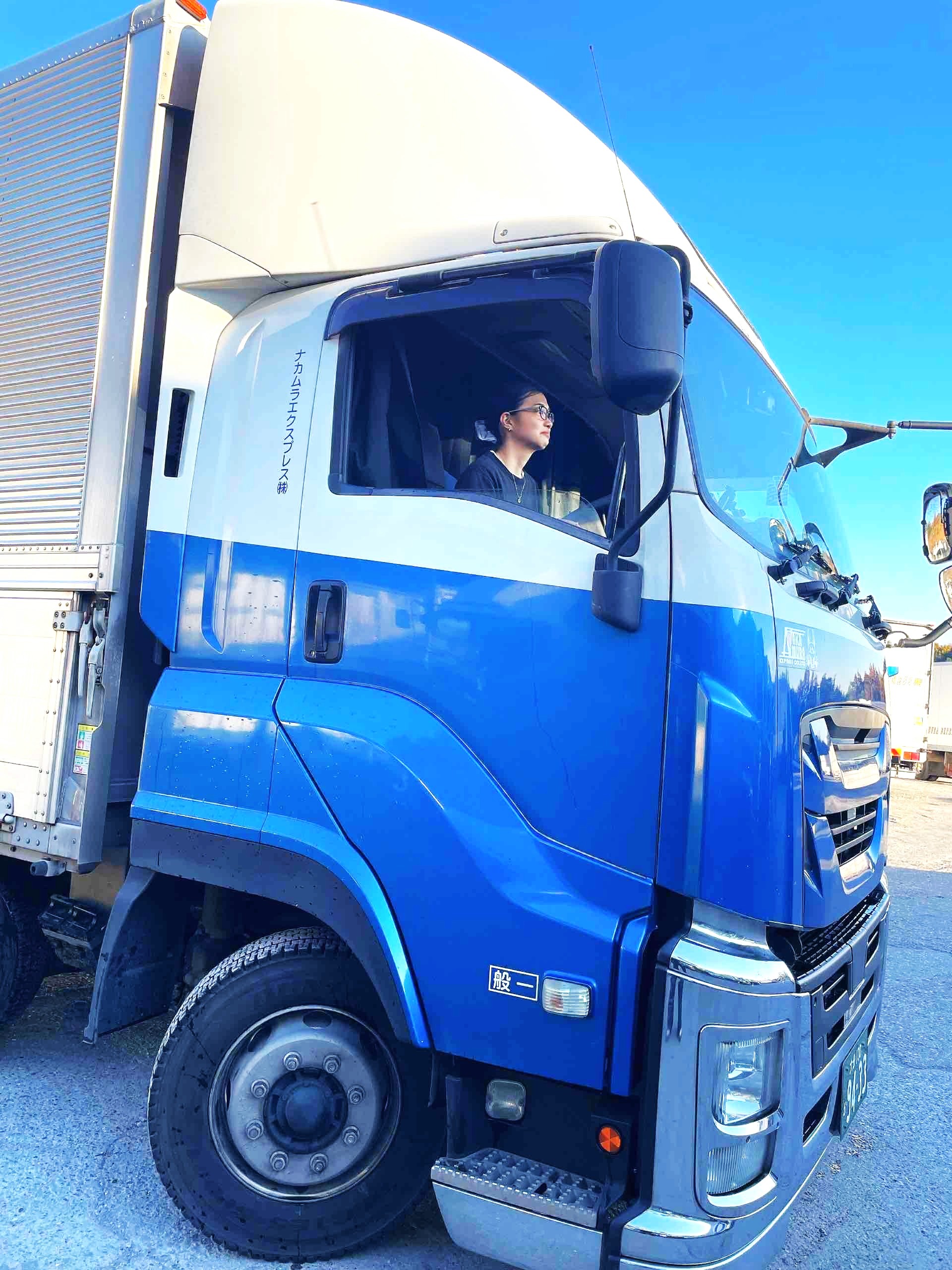 IMG_6491_1_compressed_2025_12_09_173136